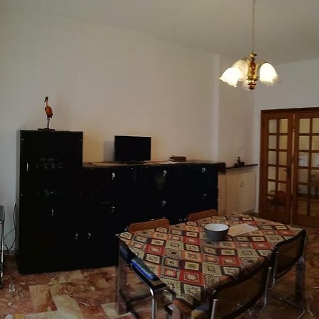דירות לבנטו Casa Thea Codice Citra Zero Undici Zero Diciassette Lt 0633 מראה חיצוני תמונה