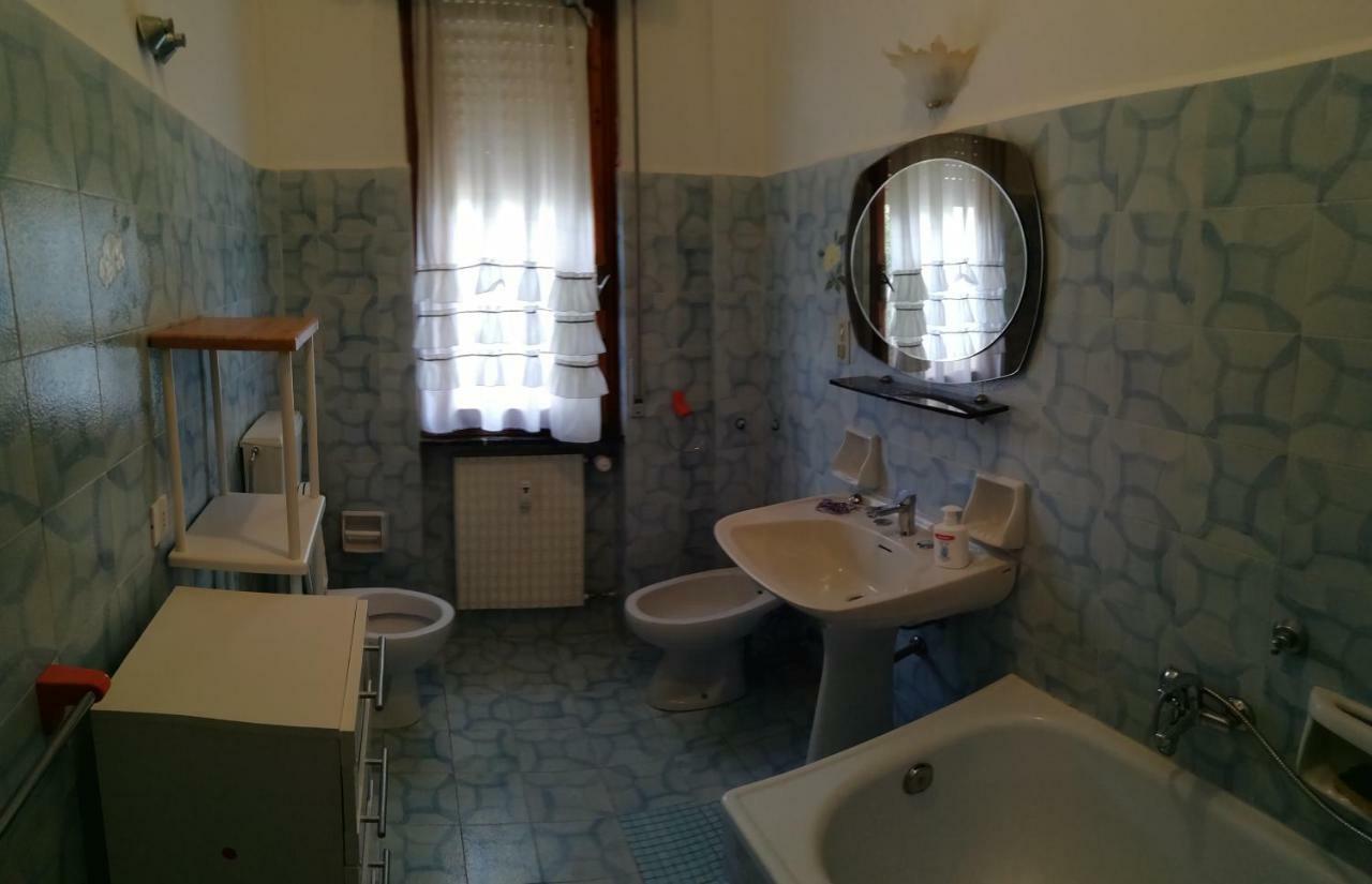 דירות לבנטו Casa Thea Codice Citra Zero Undici Zero Diciassette Lt 0633 מראה חיצוני תמונה
