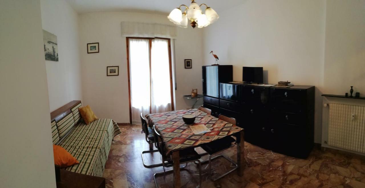 דירות לבנטו Casa Thea Codice Citra Zero Undici Zero Diciassette Lt 0633 מראה חיצוני תמונה