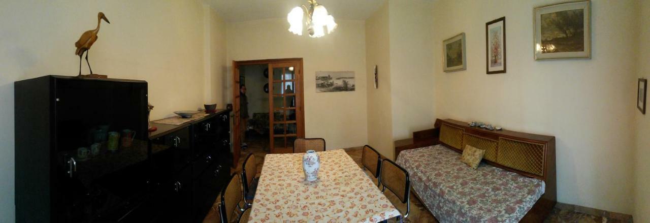 דירות לבנטו Casa Thea Codice Citra Zero Undici Zero Diciassette Lt 0633 מראה חיצוני תמונה